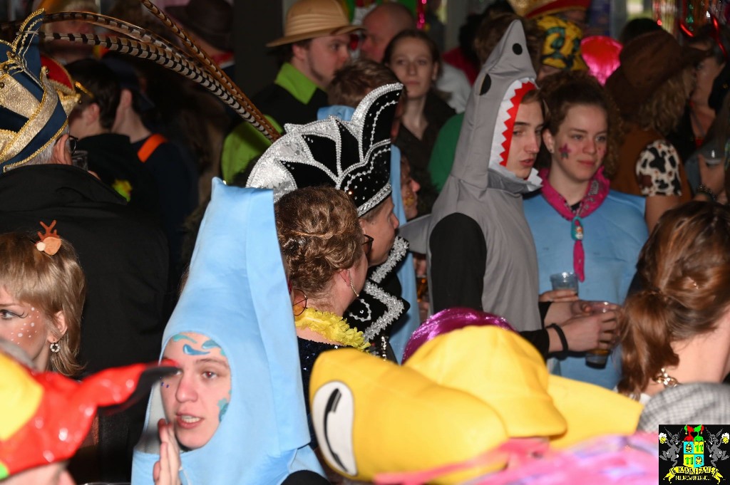 ../Images/Kroegentocht 2023 048.jpg